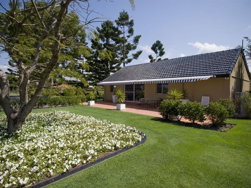Carrara QLD 4211