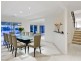 Carrara QLD 4211