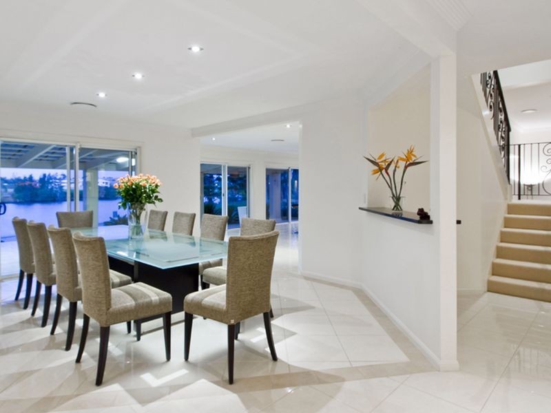 Carrara QLD 4211
