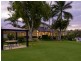 Carrara QLD 4211