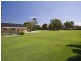 Carrara QLD 4211