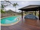 Isle Of Capri QLD 4217