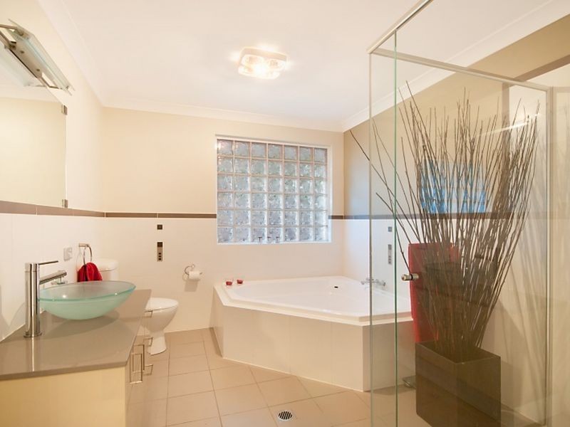 Isle Of Capri QLD 4217