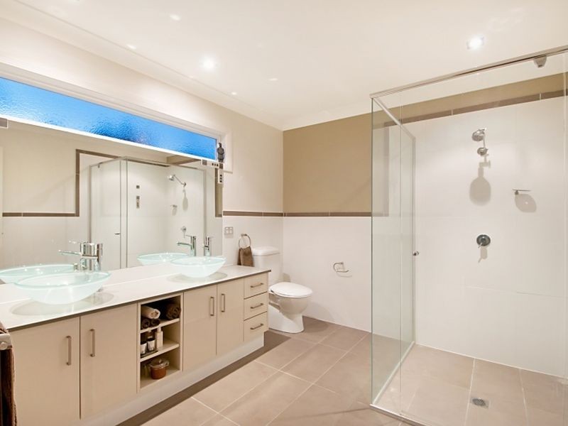 Isle Of Capri QLD 4217