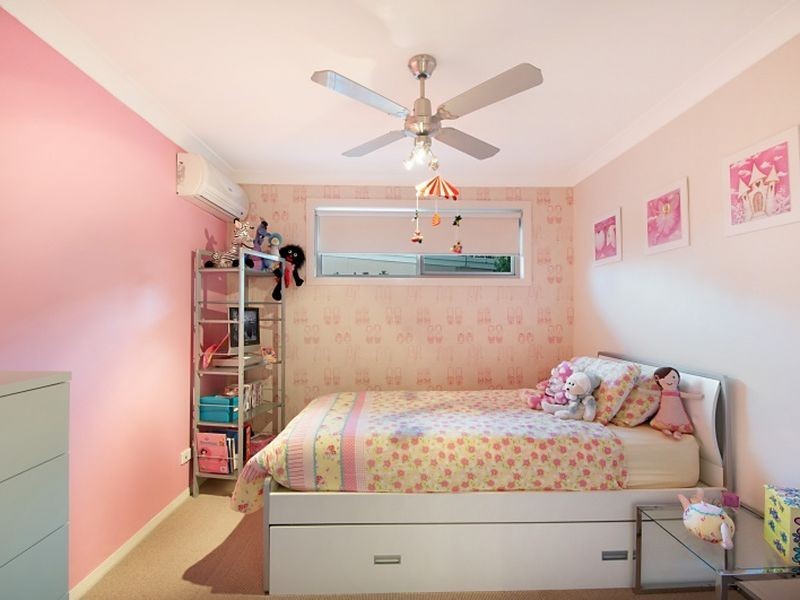 Isle Of Capri QLD 4217