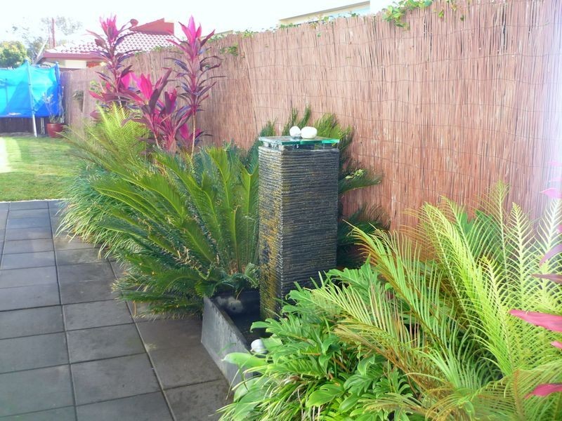 Isle Of Capri QLD 4217