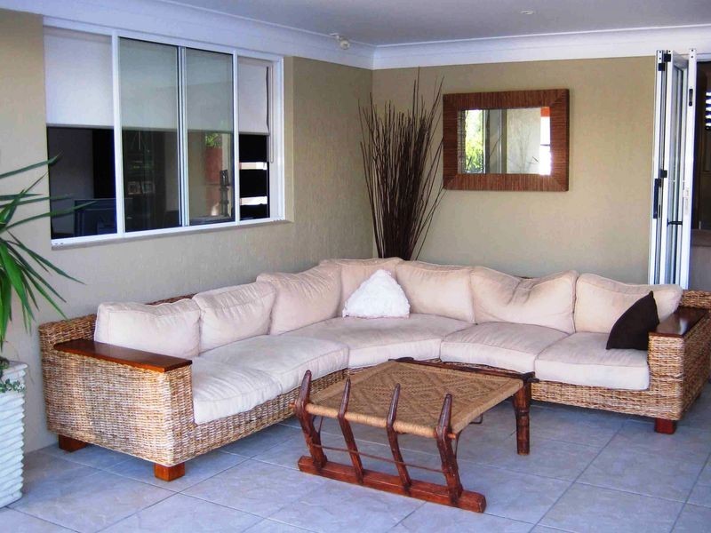 Isle Of Capri QLD 4217