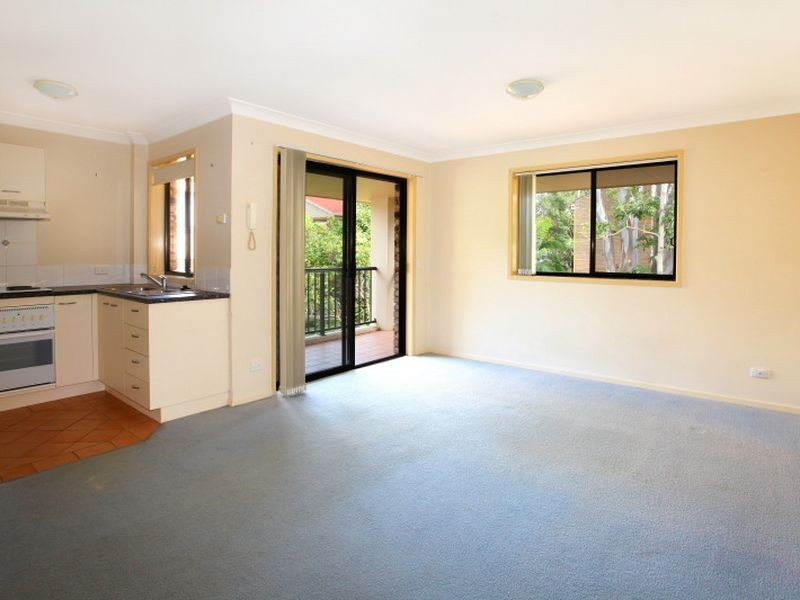 16/56 Bauer Street, Southport QLD 4215