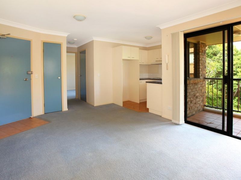 16/56 Bauer Street, Southport QLD 4215