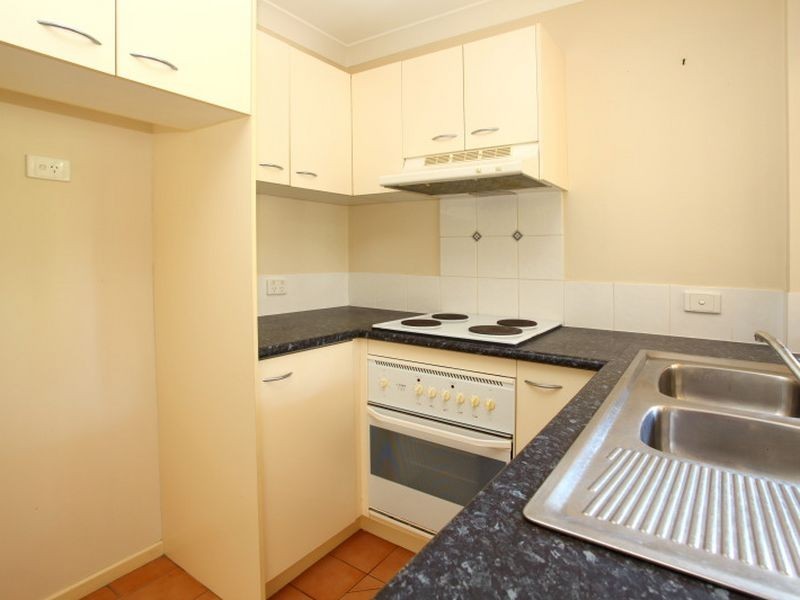 16/56 Bauer Street, Southport QLD 4215