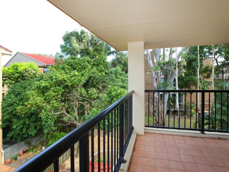 16/56 Bauer Street, Southport QLD 4215