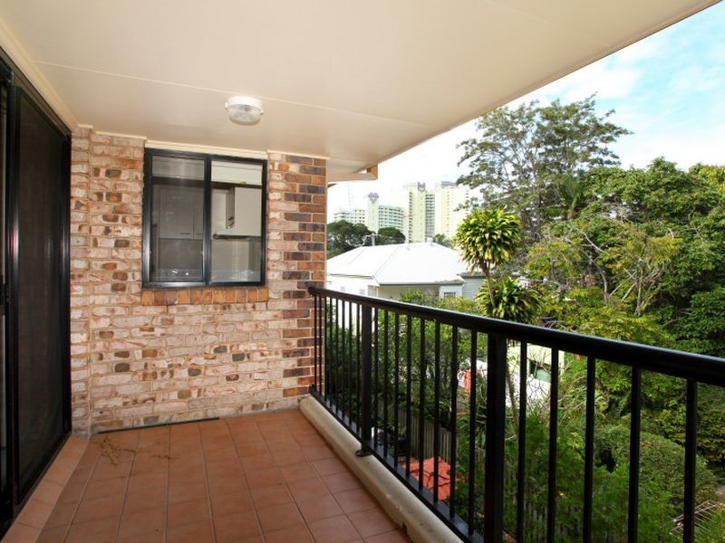 16/56 Bauer Street, Southport QLD 4215