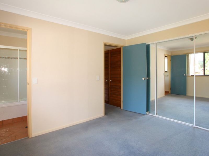 16/56 Bauer Street, Southport QLD 4215