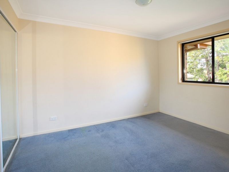 16/56 Bauer Street, Southport QLD 4215