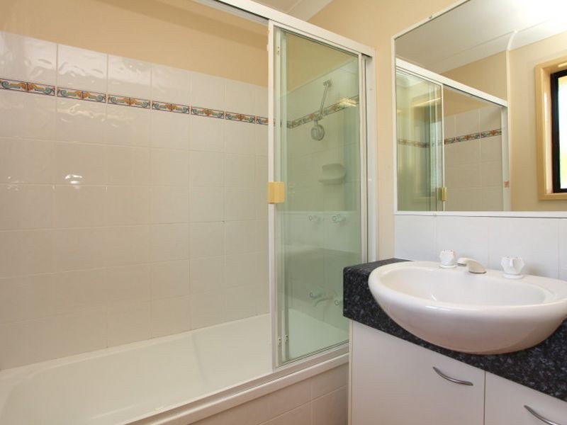 16/56 Bauer Street, Southport QLD 4215