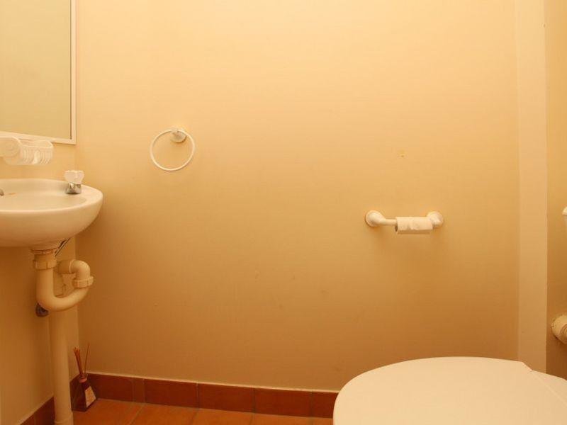 16/56 Bauer Street, Southport QLD 4215