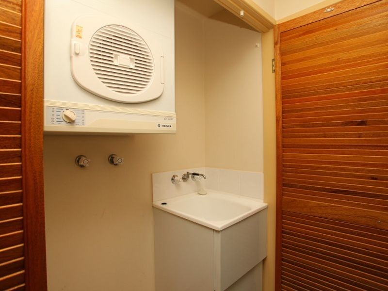 16/56 Bauer Street, Southport QLD 4215