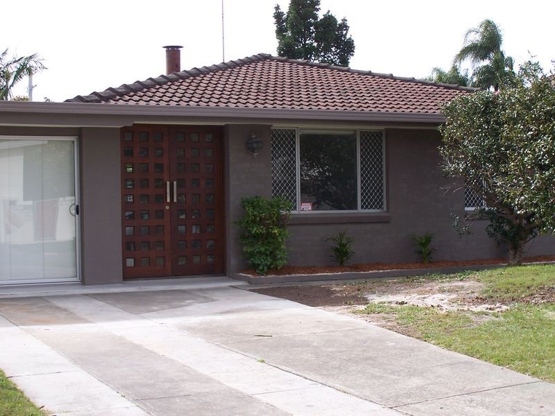 Sorrento QLD 4217