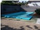 Sorrento QLD 4217
