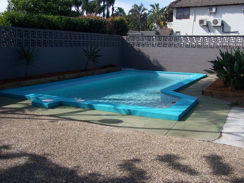 Sorrento QLD 4217