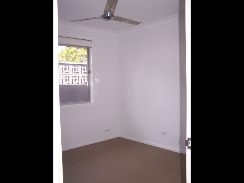 Sorrento QLD 4217