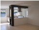 Sorrento QLD 4217
