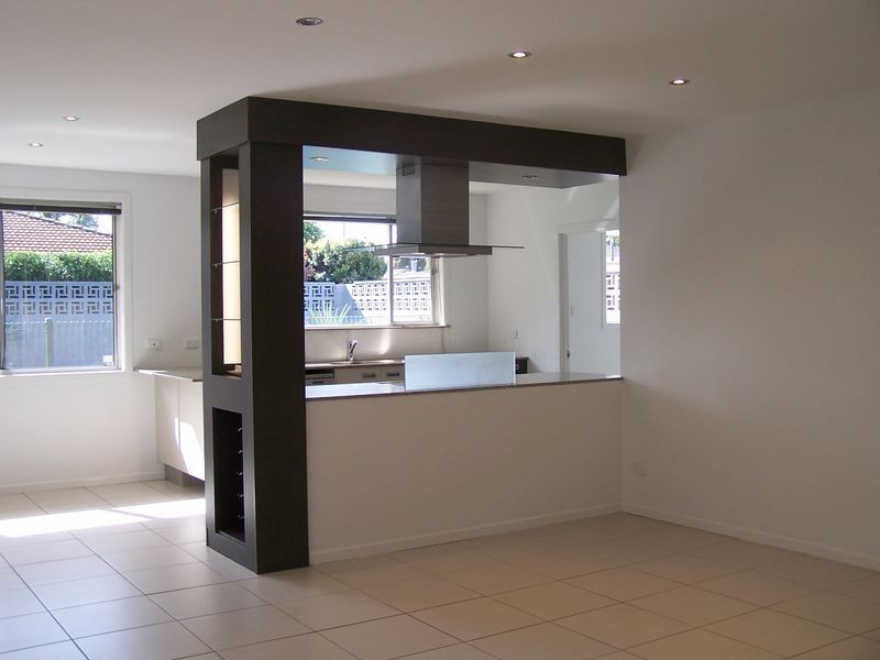 Sorrento QLD 4217