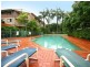25/45 Pohlman Street, Southport QLD 4215
