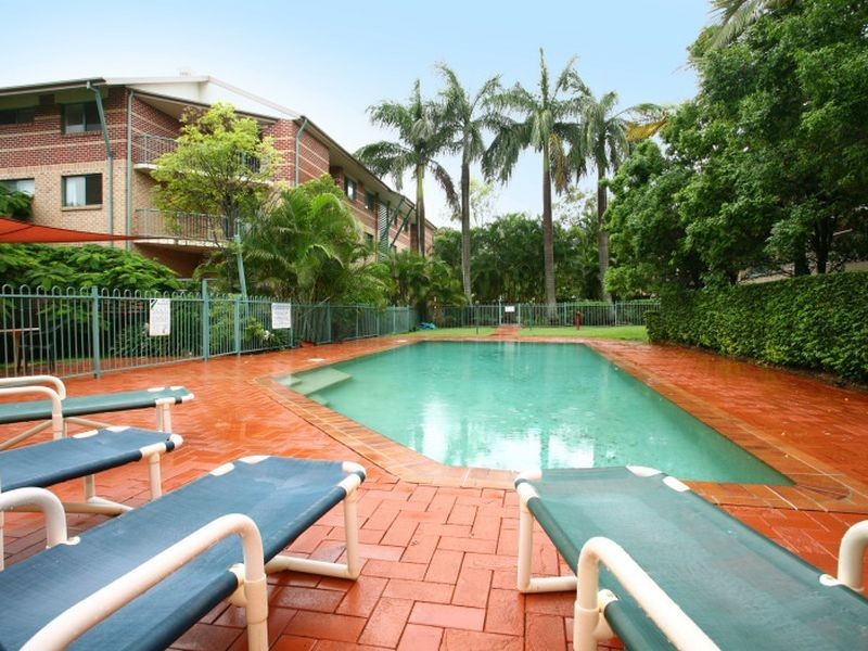 25/45 Pohlman Street, Southport QLD 4215