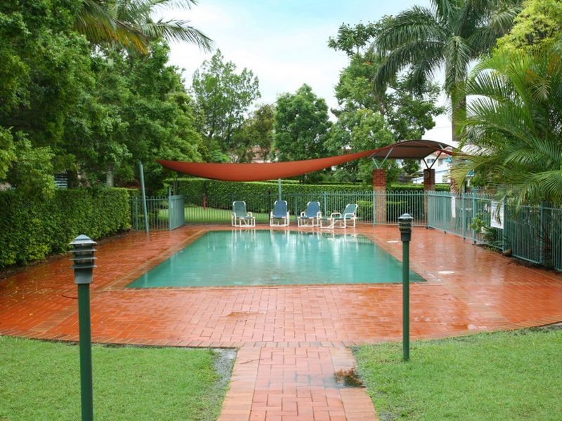 25/45 Pohlman Street, Southport QLD 4215