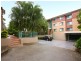 25/45 Pohlman Street, Southport QLD 4215