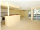 192 Queen Street, Southport QLD 4215