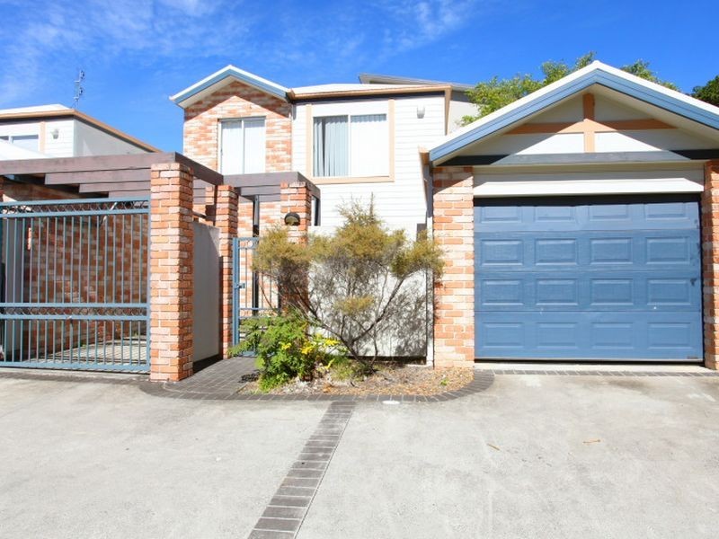 192 Queen Street, Southport QLD 4215