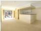 192 Queen Street, Southport QLD 4215