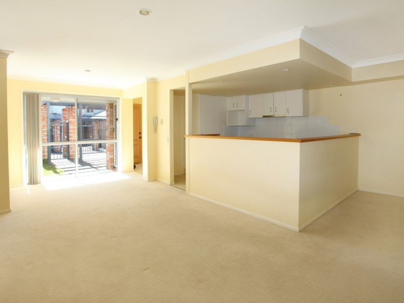 192 Queen Street, Southport QLD 4215