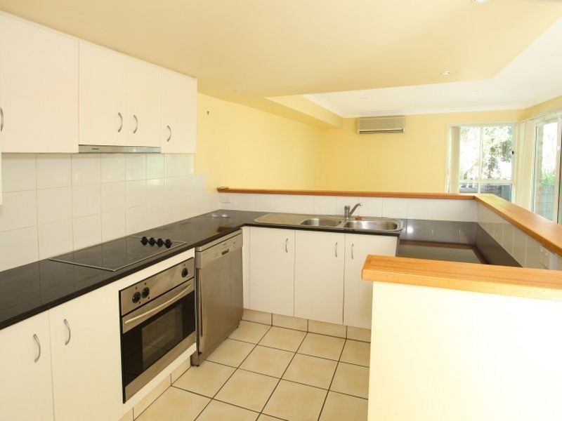 192 Queen Street, Southport QLD 4215