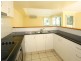 192 Queen Street, Southport QLD 4215