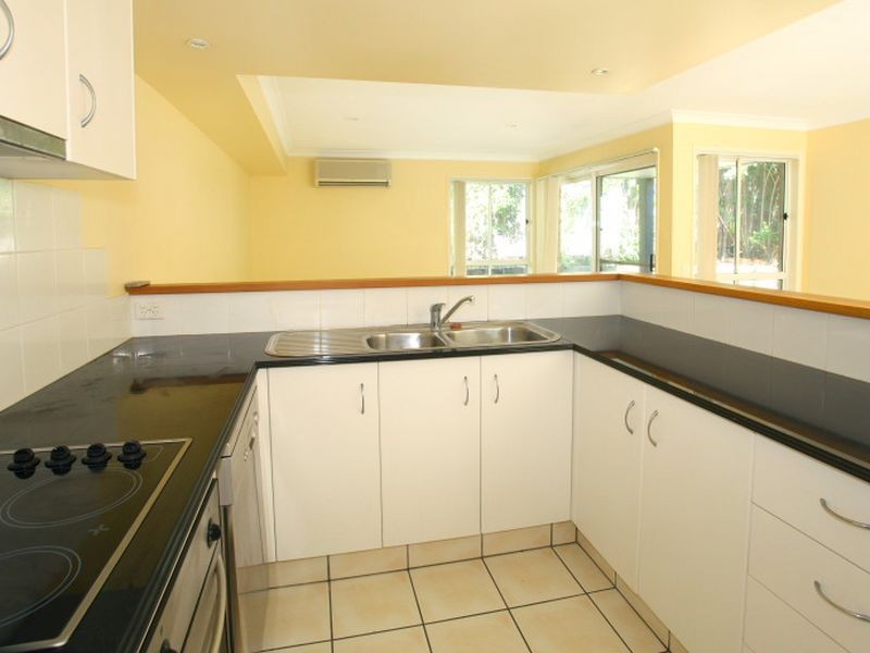 192 Queen Street, Southport QLD 4215