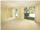 192 Queen Street, Southport QLD 4215