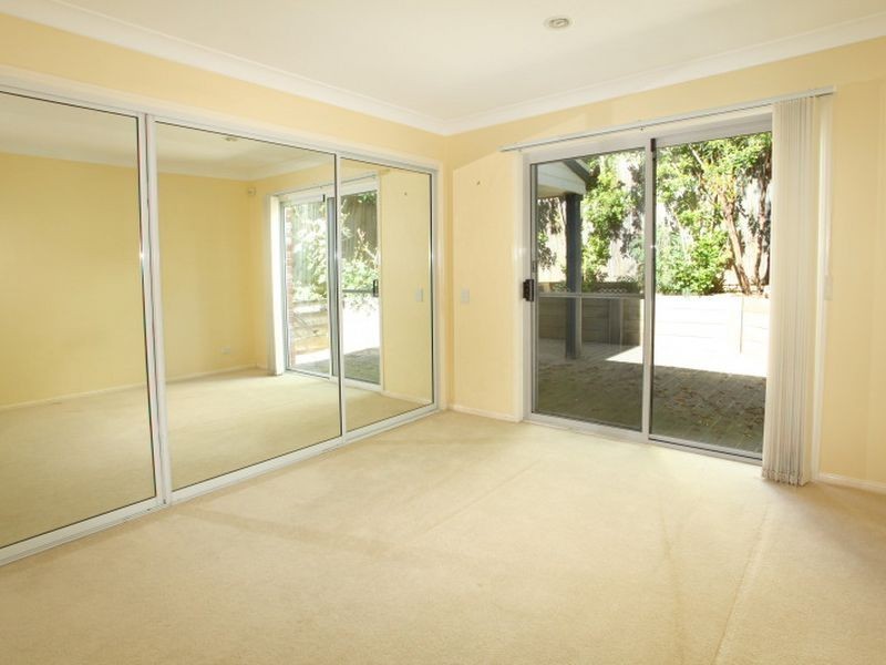 192 Queen Street, Southport QLD 4215