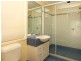192 Queen Street, Southport QLD 4215