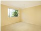 192 Queen Street, Southport QLD 4215