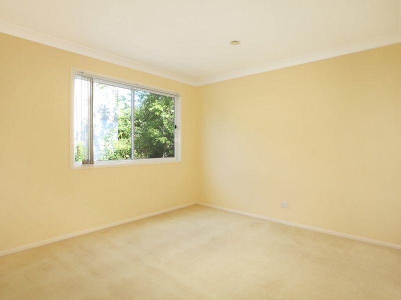 192 Queen Street, Southport QLD 4215