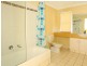 192 Queen Street, Southport QLD 4215