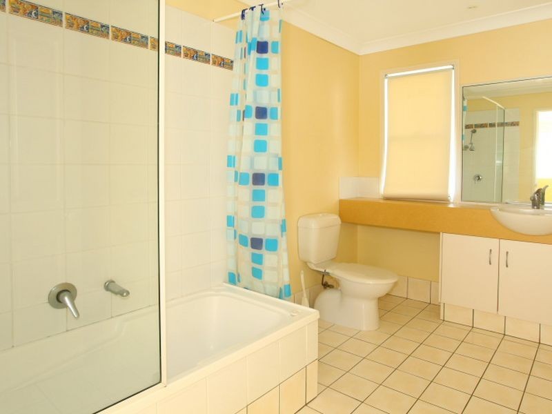 192 Queen Street, Southport QLD 4215
