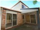 192 Queen Street, Southport QLD 4215