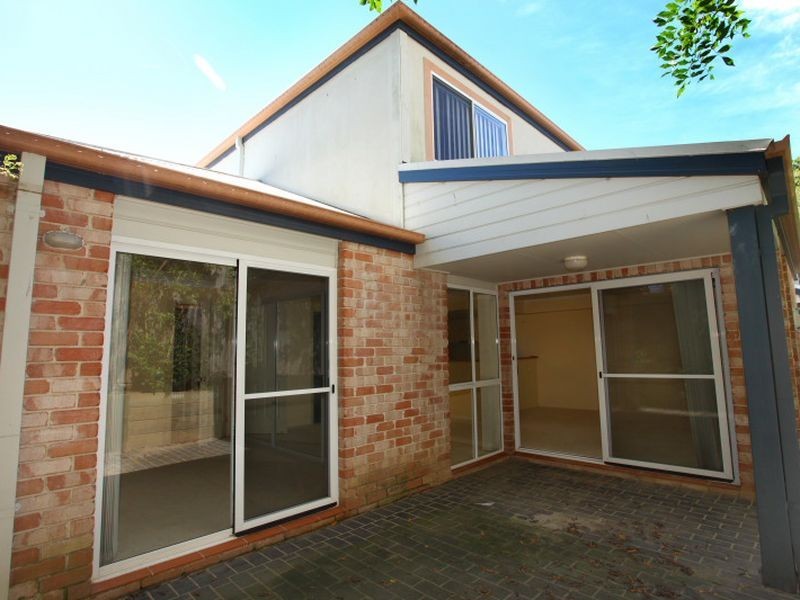192 Queen Street, Southport QLD 4215