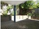 192 Queen Street, Southport QLD 4215