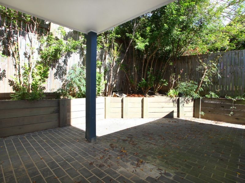 192 Queen Street, Southport QLD 4215