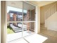 192 Queen Street, Southport QLD 4215